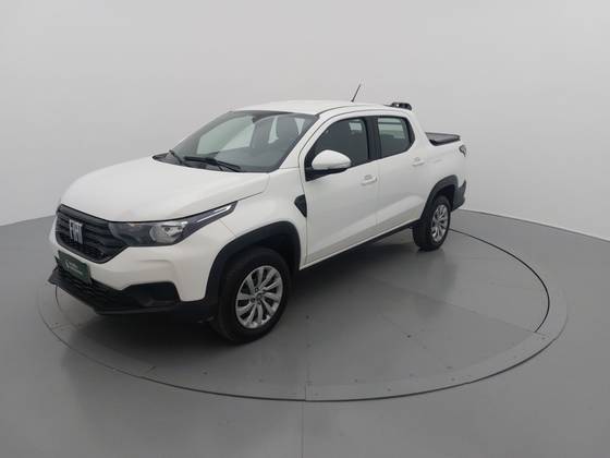 FIAT STRADA 1.3 FIREFLY FLEX FREEDOM CD MANUAL FIAT STRADA 1.3 FIREFLY FLEX FREEDOM CD MANUAL